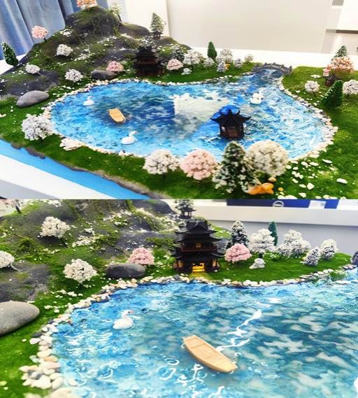 10b3eb78d2dd98ed8b6789cc0649eea5