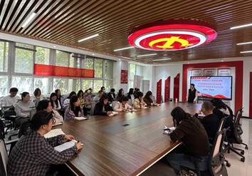 baf8d6e8b1396ab01734426330508879