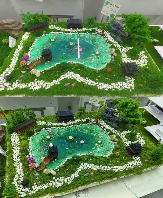 22228e4beccefecdb028963f5867378b