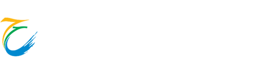 创新创业学院