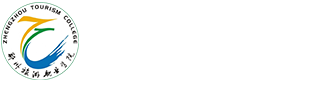团委 团委