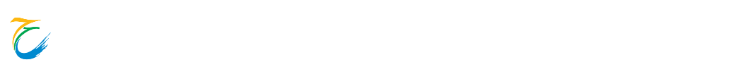 就业网